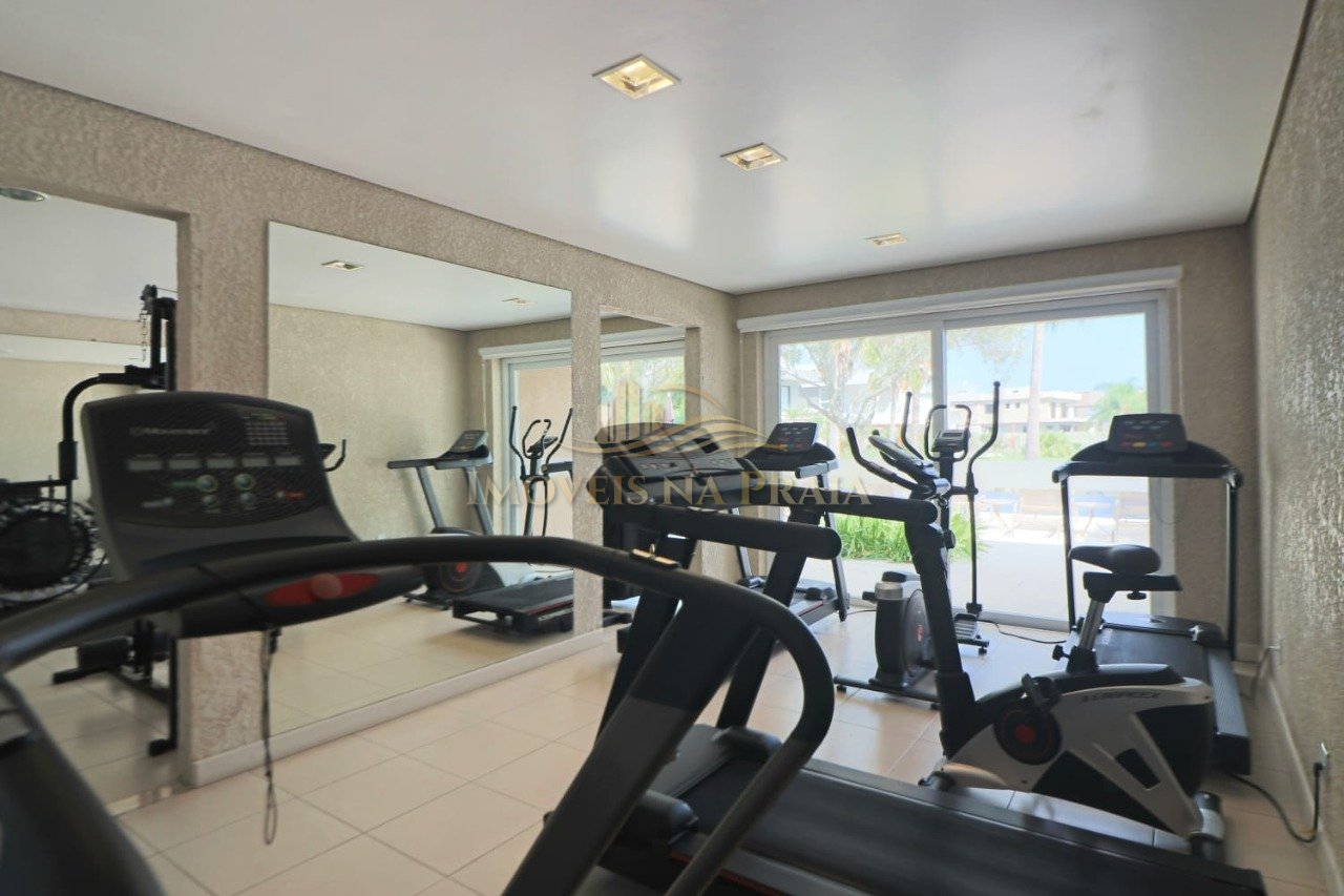 Foto 17 — Villaggio Atlântida