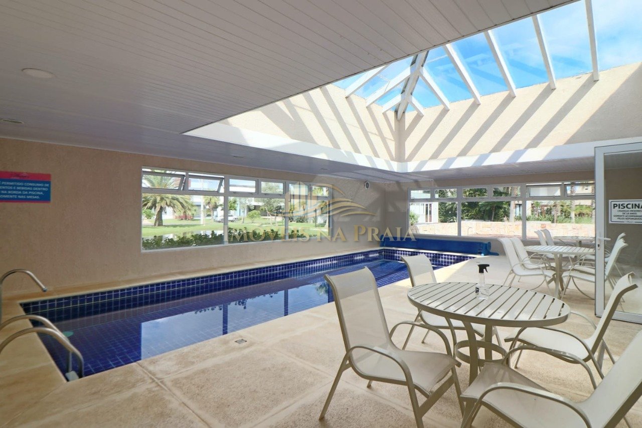 Foto 18 — Villaggio Atlântida