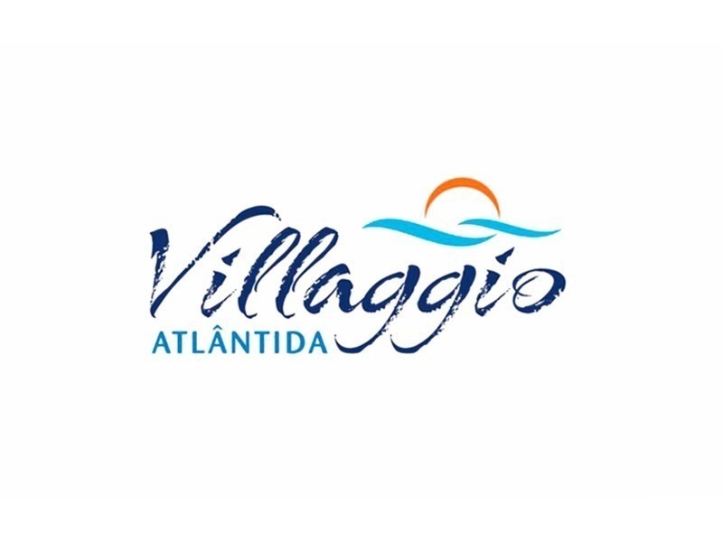 Villaggio Atlântida