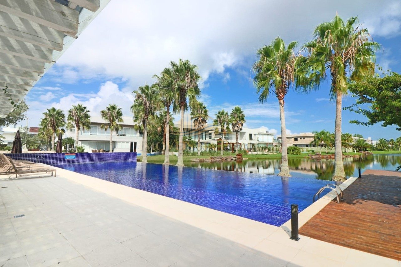 Foto 14 — Villaggio Atlântida