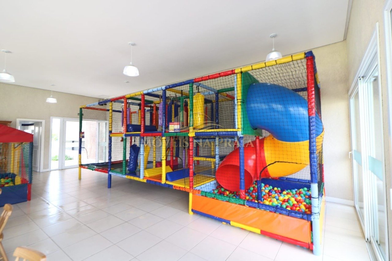 Foto 23 — Villaggio Atlântida