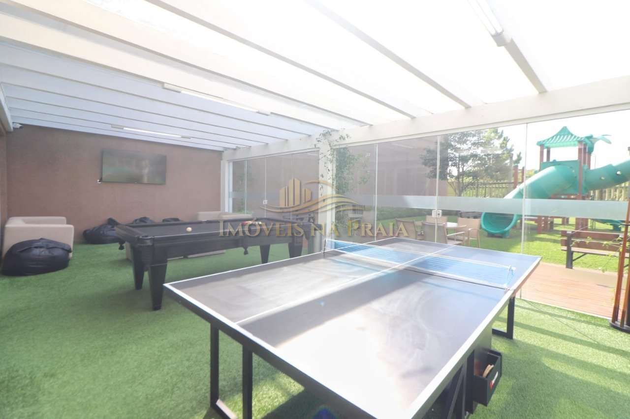 Foto 22 — Villaggio Atlântida