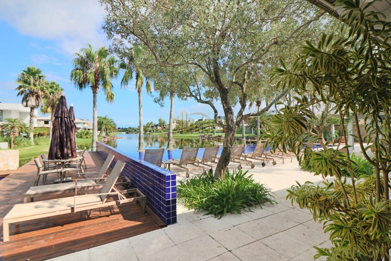 Foto 13 — Villaggio Atlântida