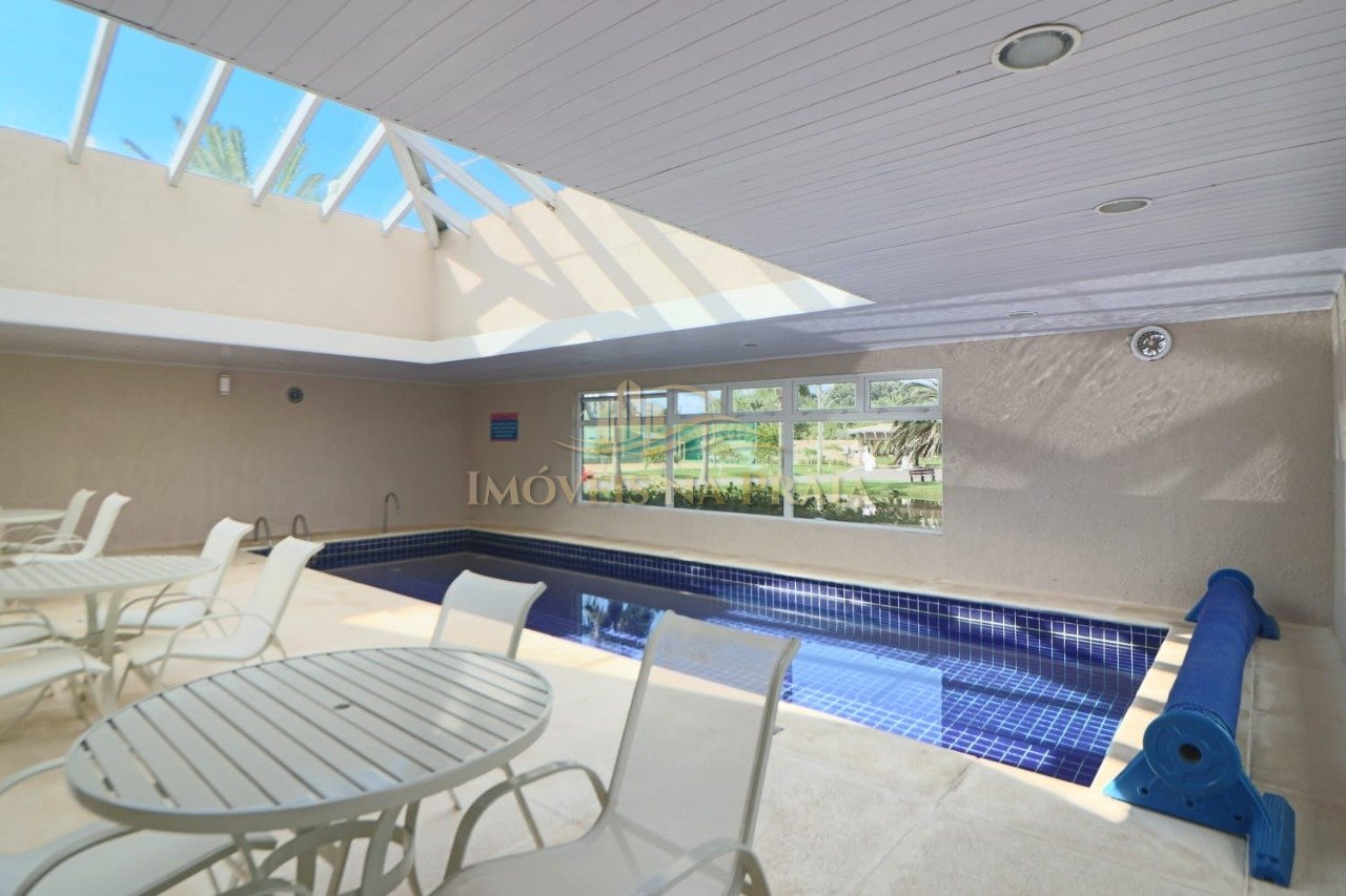 Foto 15 — Villaggio Atlântida