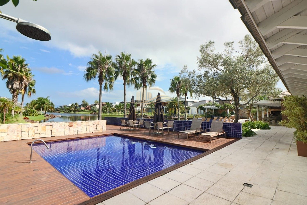 Foto 2 — Villaggio Atlântida