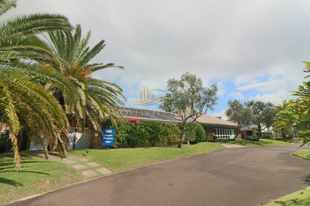 Foto 3 — Villaggio Atlântida