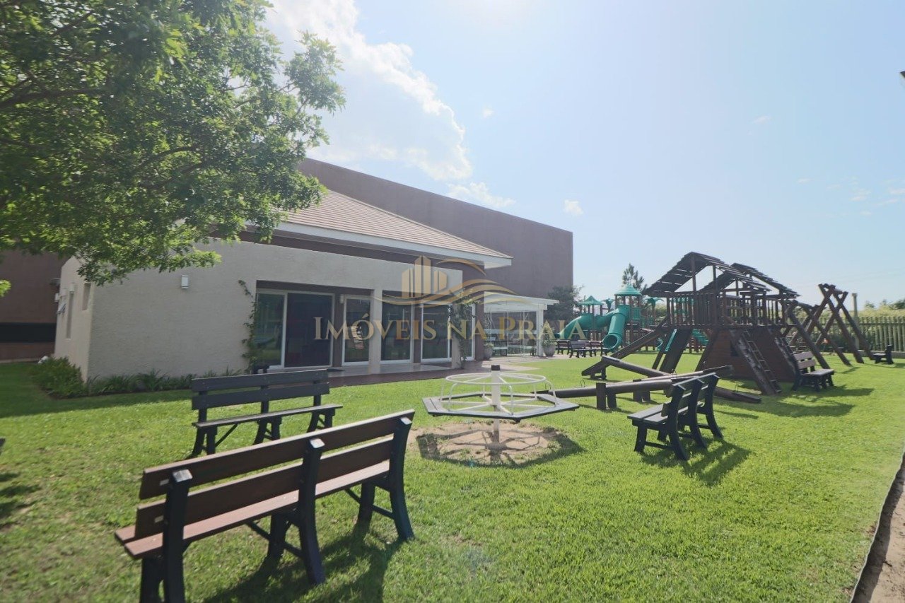 Foto 31 — Villaggio Atlântida