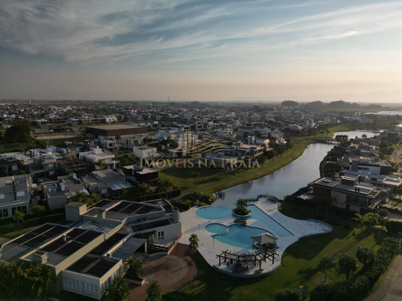 Foto 6 — Sea Coast