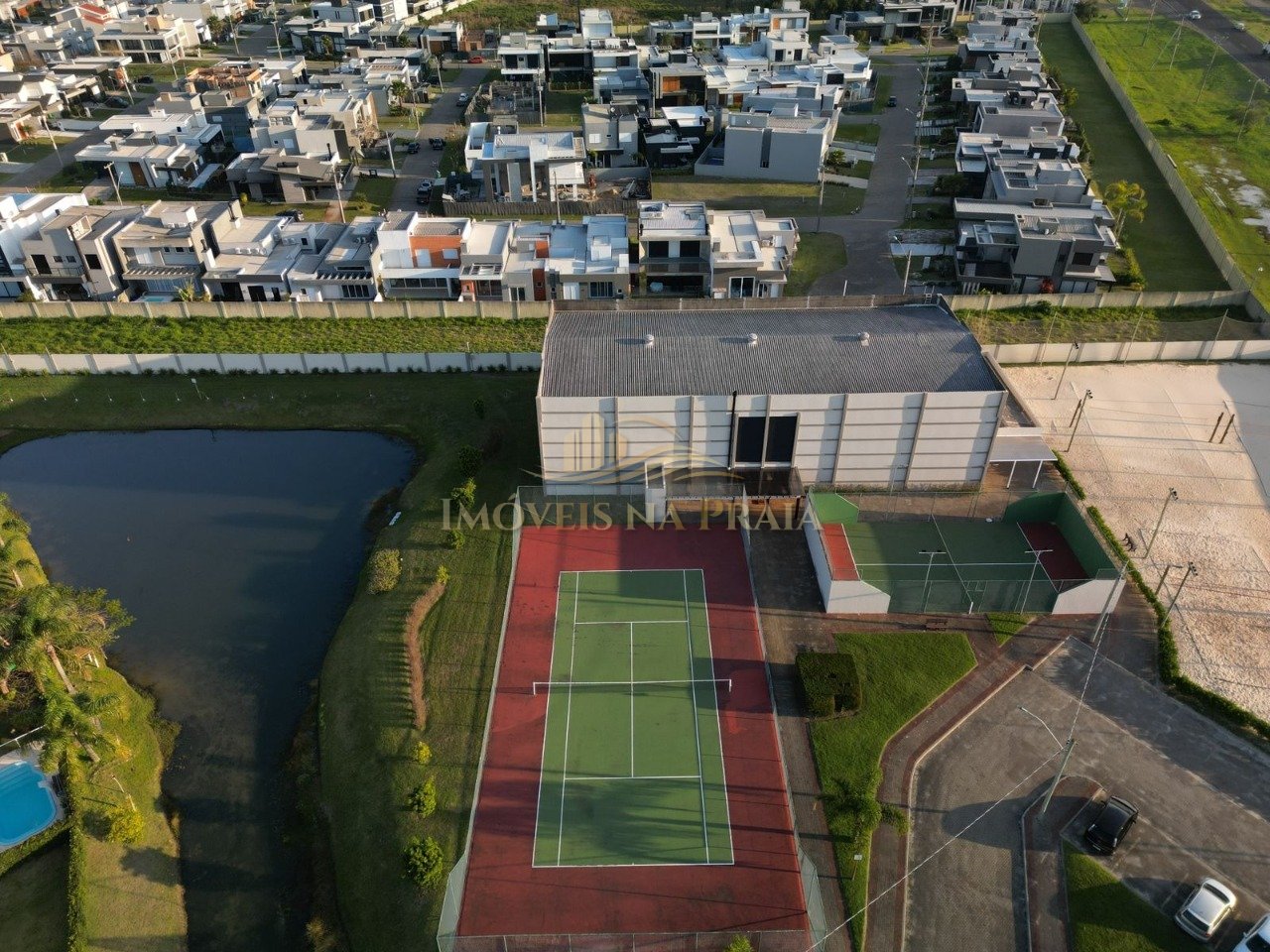 Foto 8 — Sea Coast