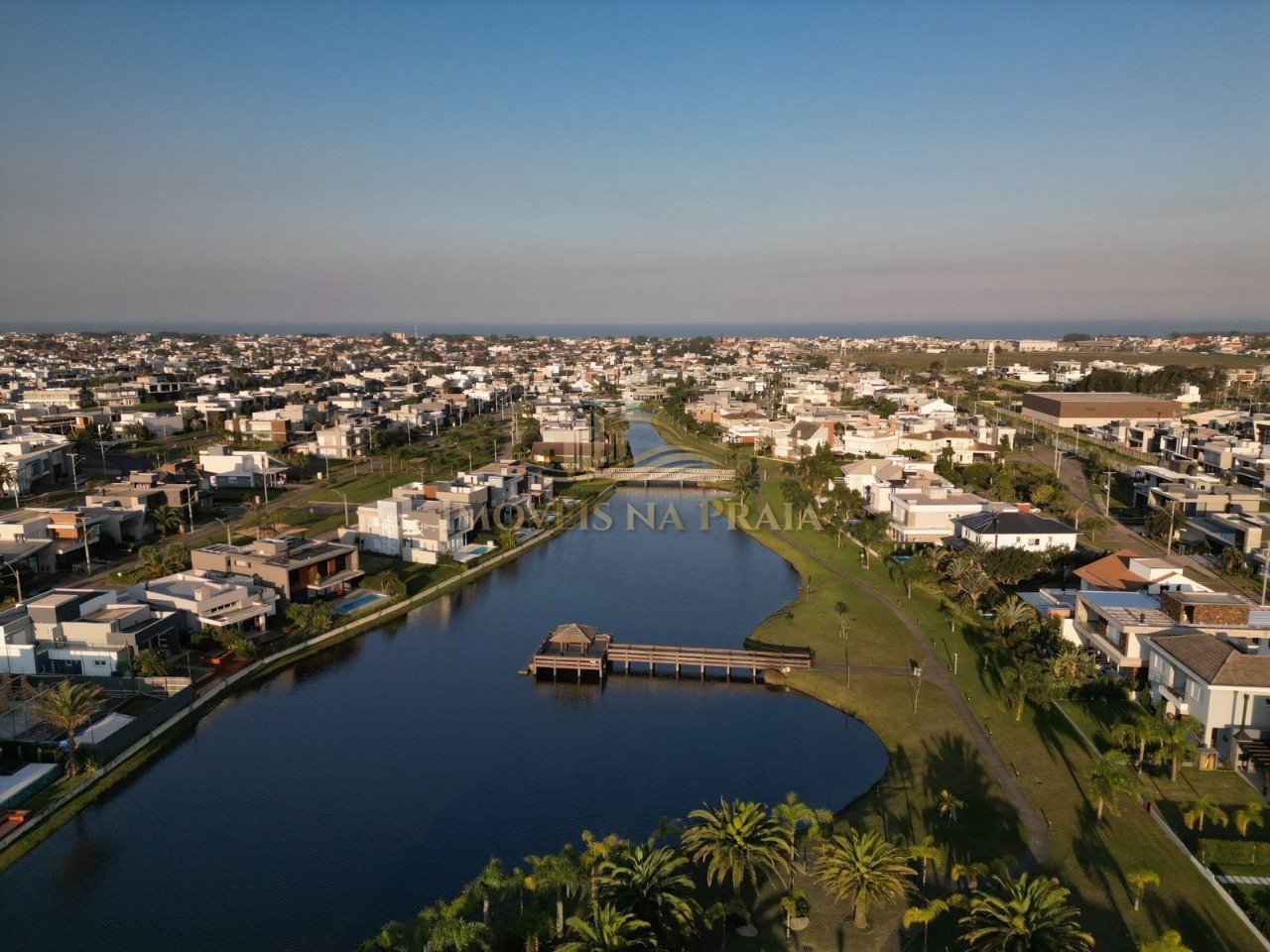 Foto 5 — Sea Coast