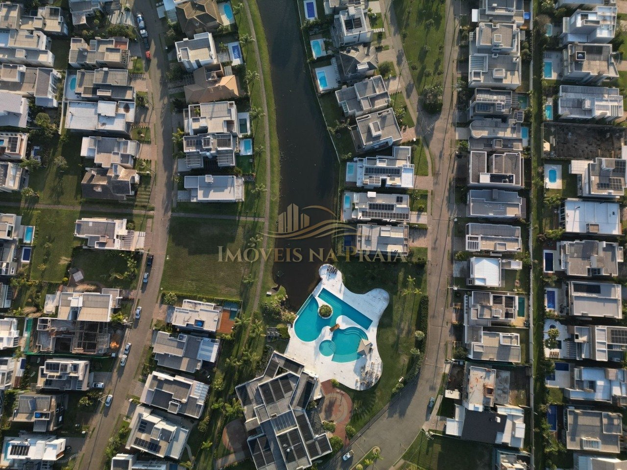 Foto 4 — Sea Coast