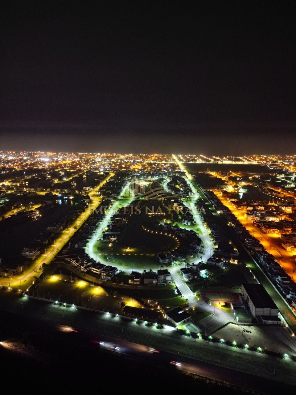 Foto 9 — Sea Coast