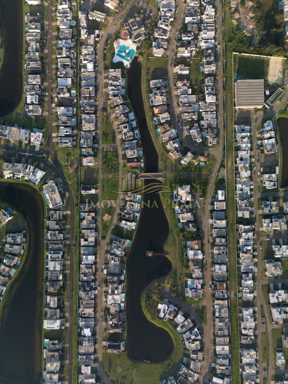 Foto 3 — Sea Coast