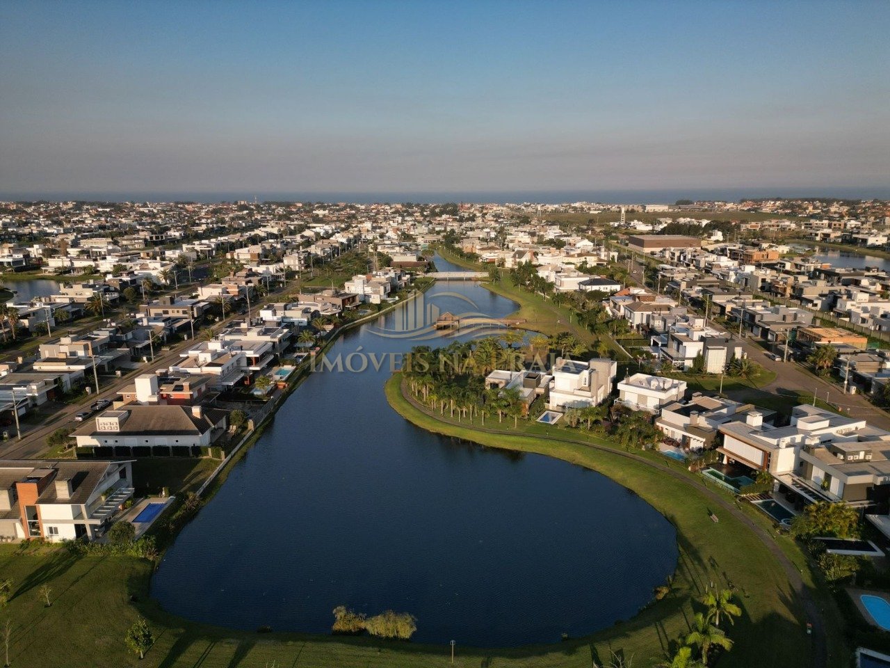 Foto 2 — Sea Coast