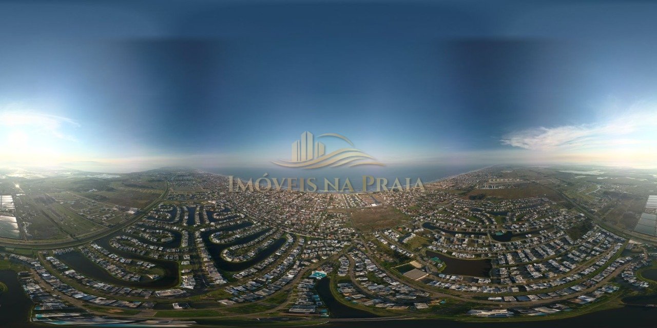 Foto 7 — Sea Coast