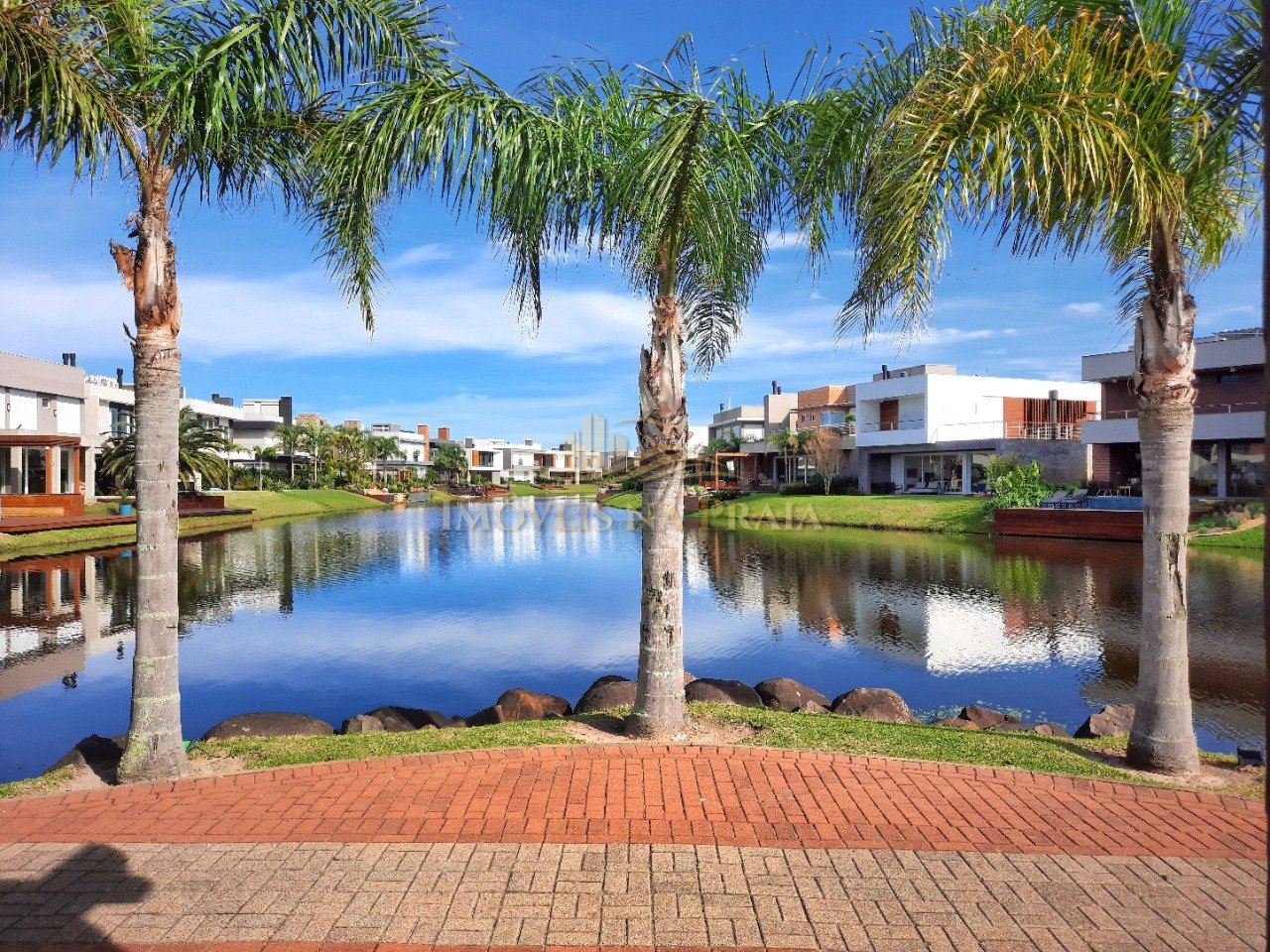 Foto 6 — Malibu Beach Residence