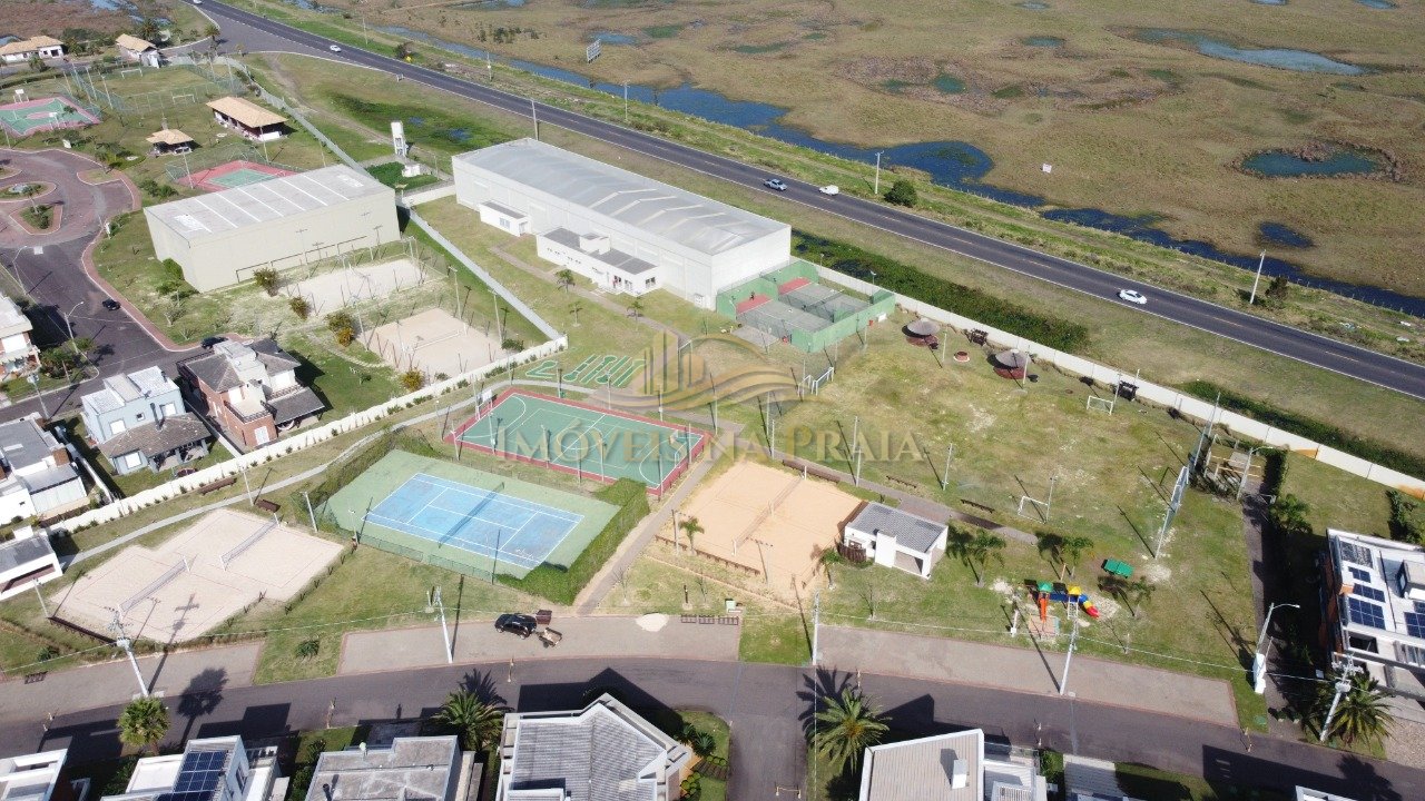 Foto 28 — Malibu Beach Residence