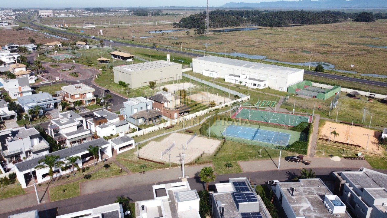 Foto 33 — Malibu Beach Residence