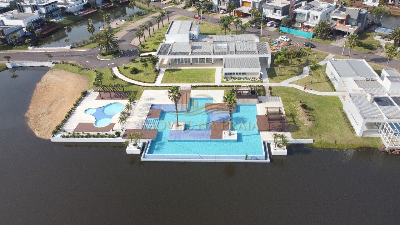 Foto 24 — Malibu Beach Residence