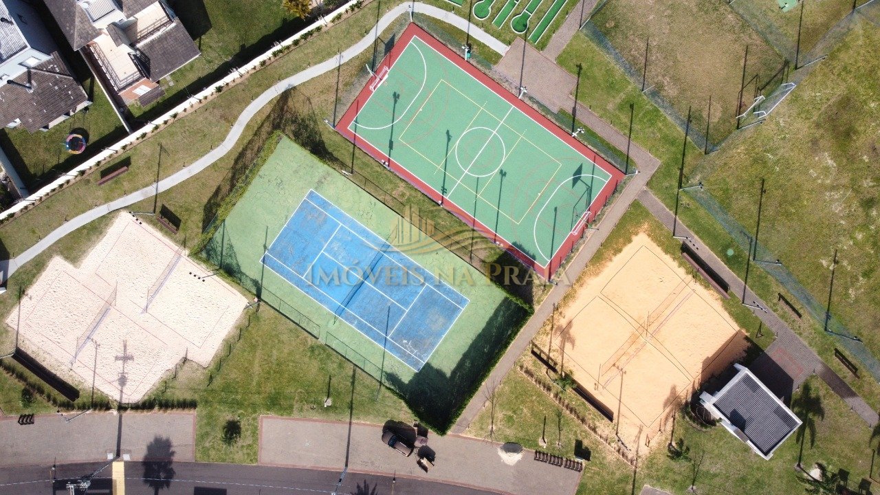 Foto 29 — Malibu Beach Residence