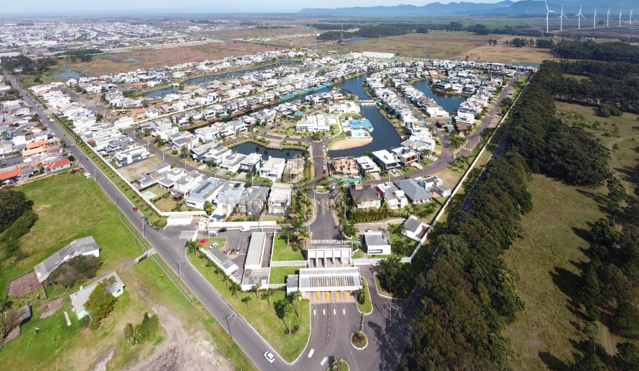 Foto 17 — Malibu Beach Residence