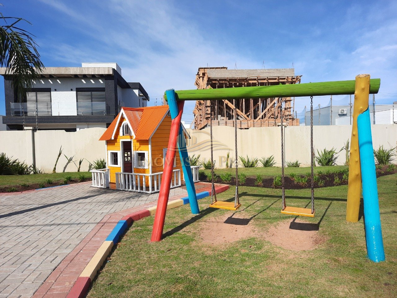 Foto 9 — Malibu Beach Residence