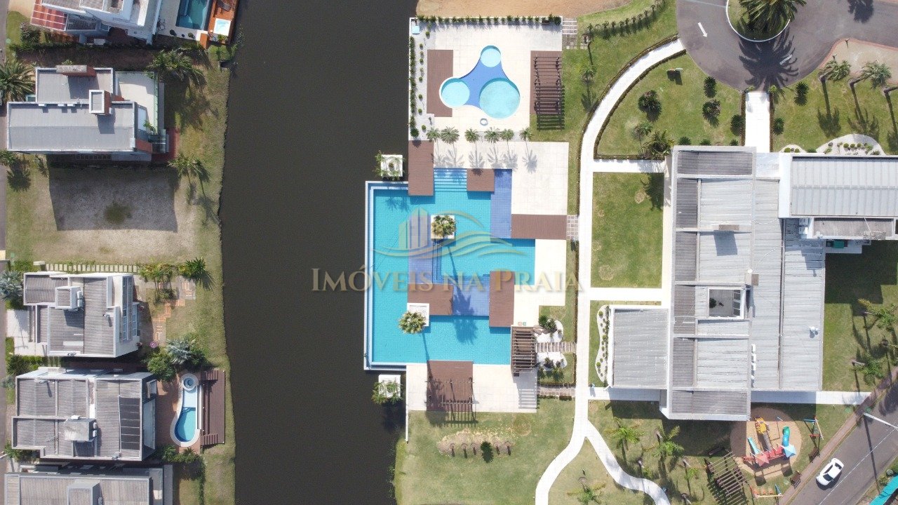 Foto 27 — Malibu Beach Residence