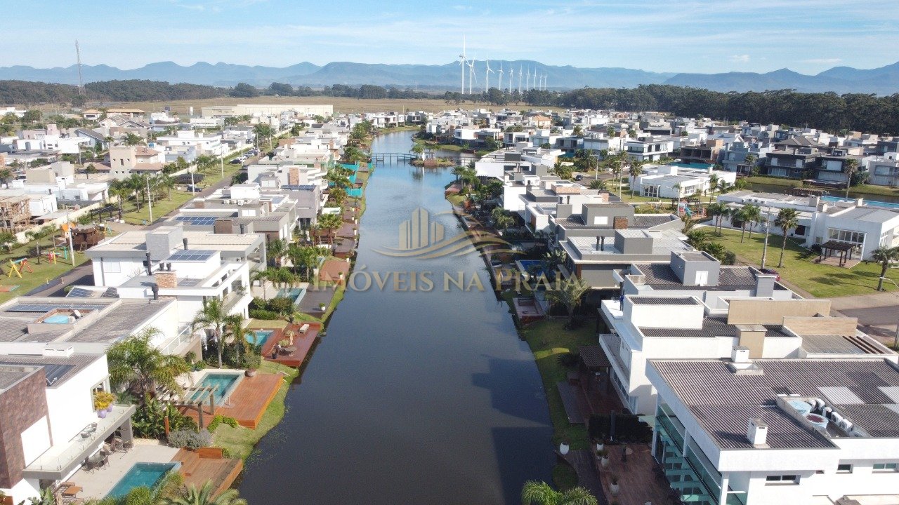 Foto 34 — Malibu Beach Residence