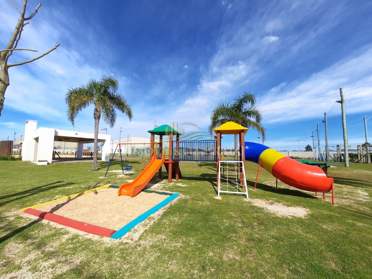 Foto 16 — Malibu Beach Residence