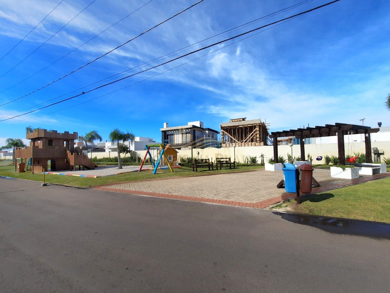 Foto 8 — Malibu Beach Residence