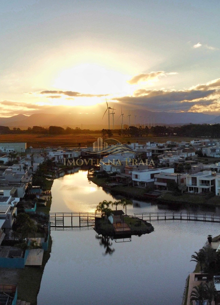 Foto 22 — Malibu Beach Residence