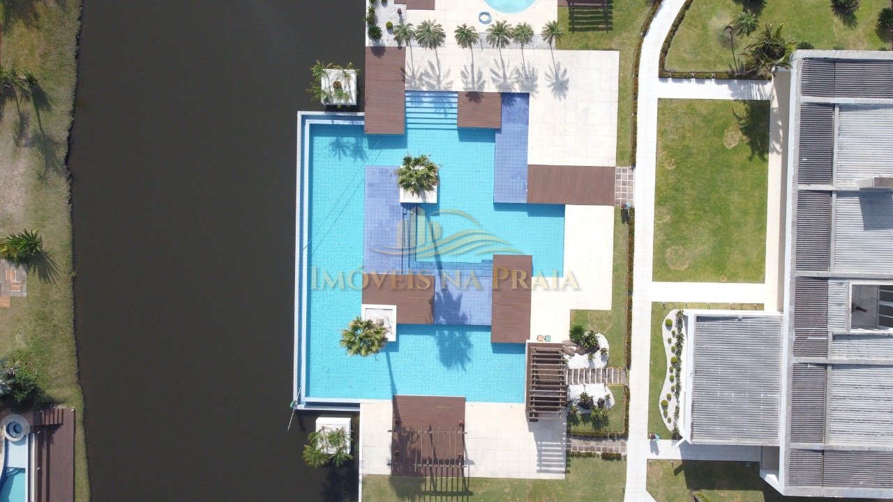 Foto 26 — Malibu Beach Residence