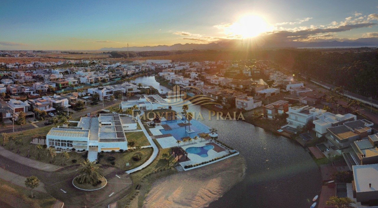 Foto 19 — Malibu Beach Residence