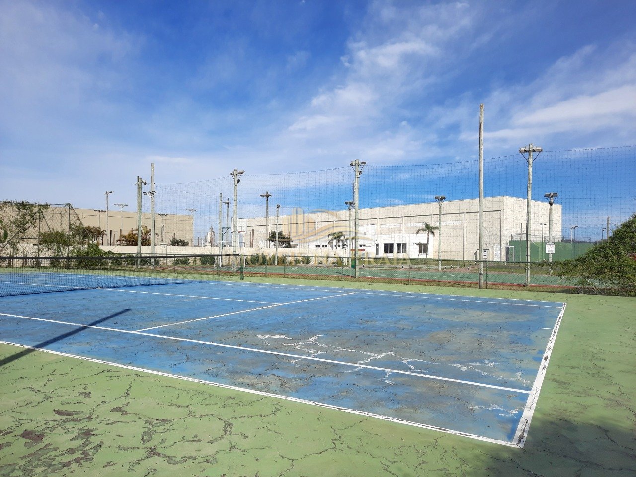 Foto 14 — Malibu Beach Residence