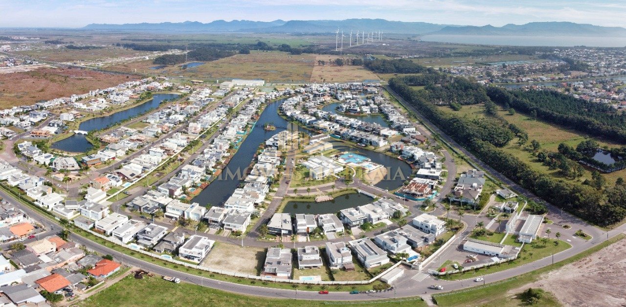 Foto 18 — Malibu Beach Residence