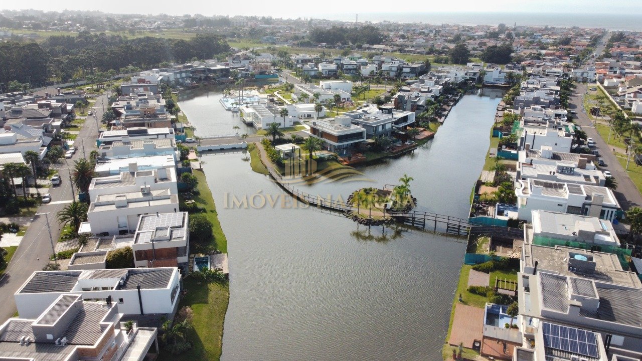 Foto 32 — Malibu Beach Residence