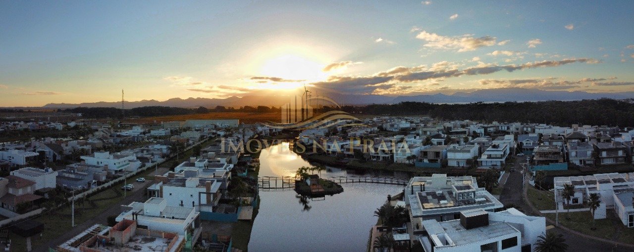 Foto 21 — Malibu Beach Residence