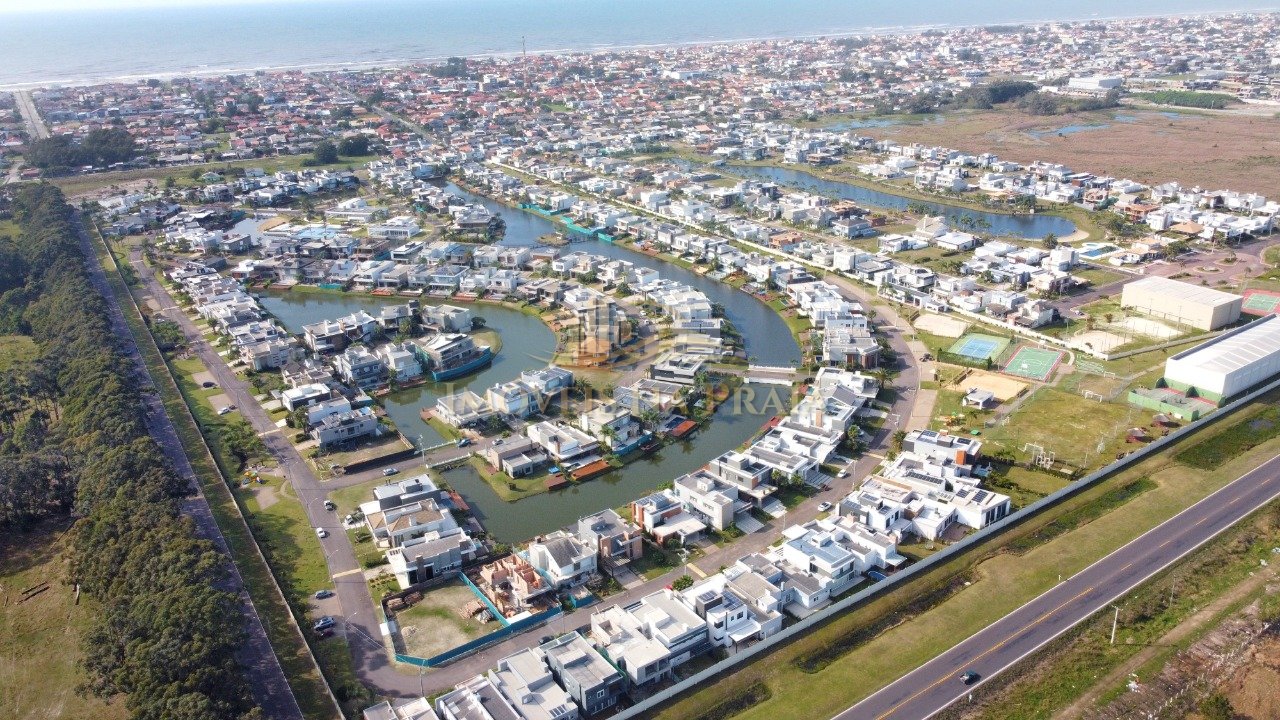 Foto 31 — Malibu Beach Residence