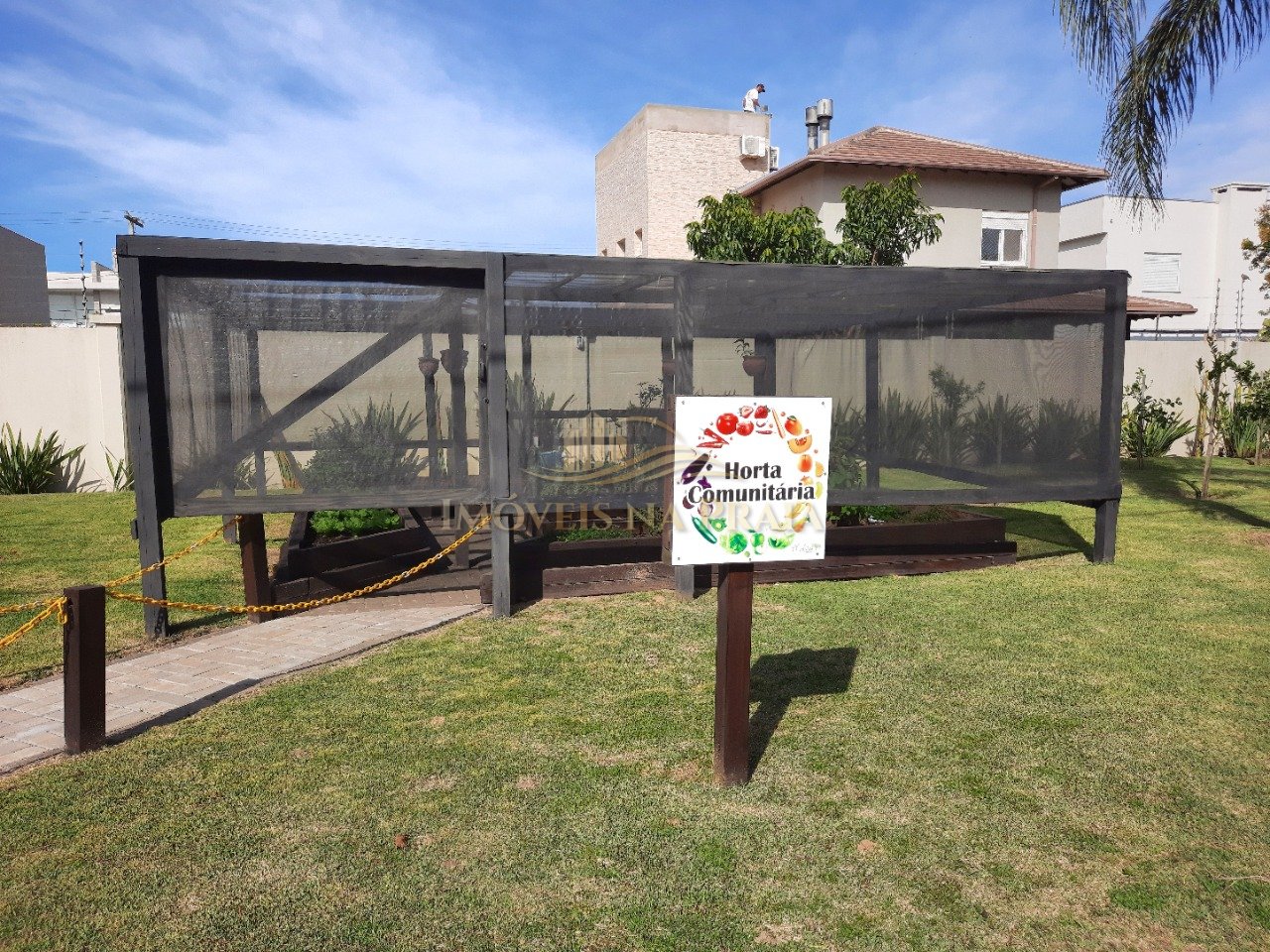 Foto 7 — Malibu Beach Residence