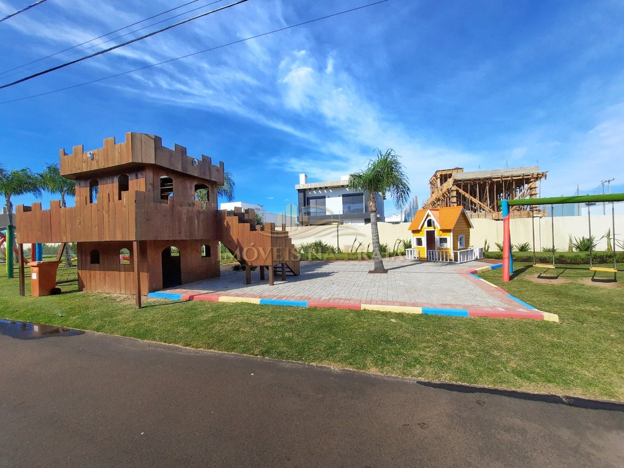 Foto 11 — Malibu Beach Residence