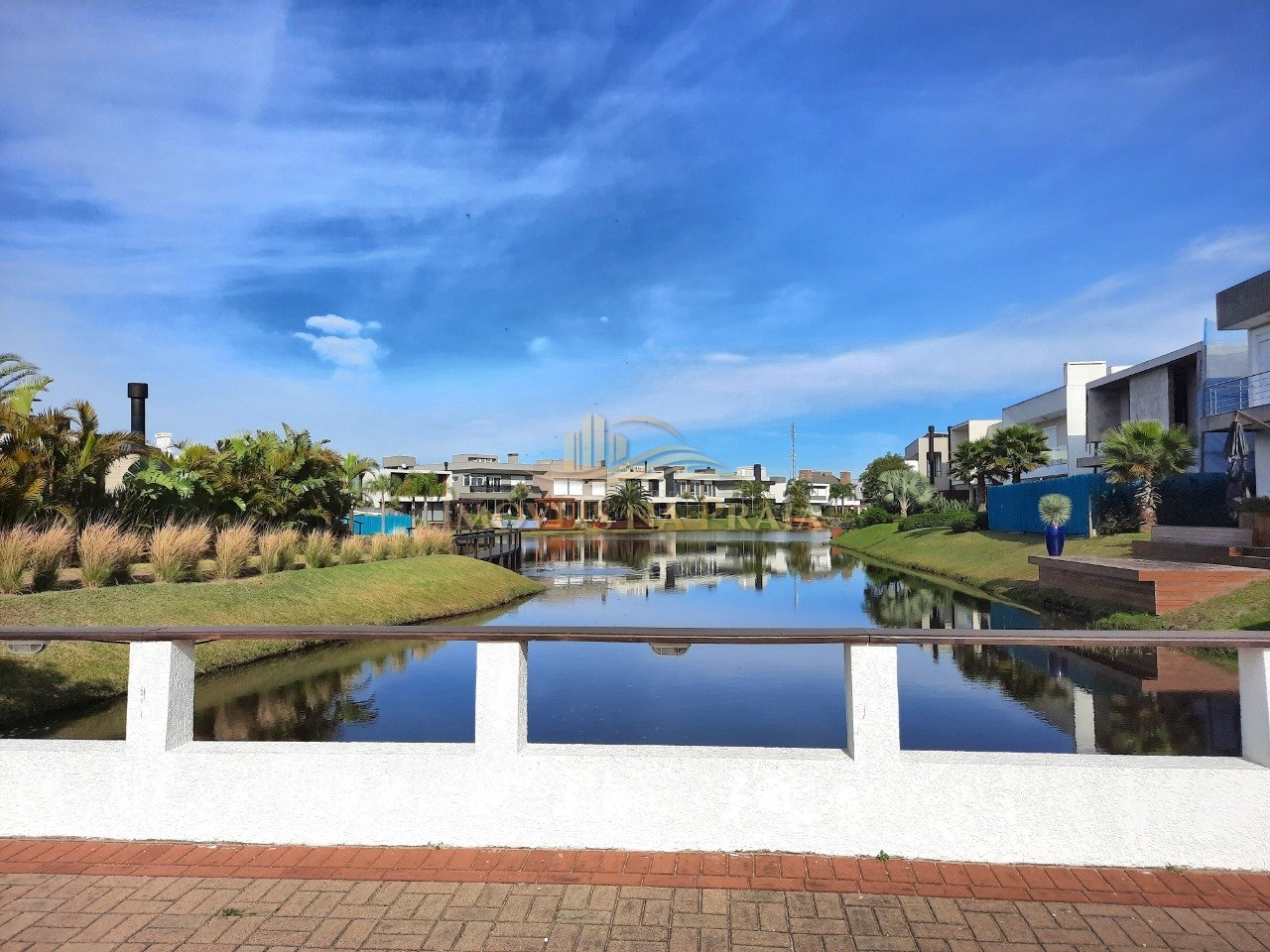 Foto 3 — Malibu Beach Residence