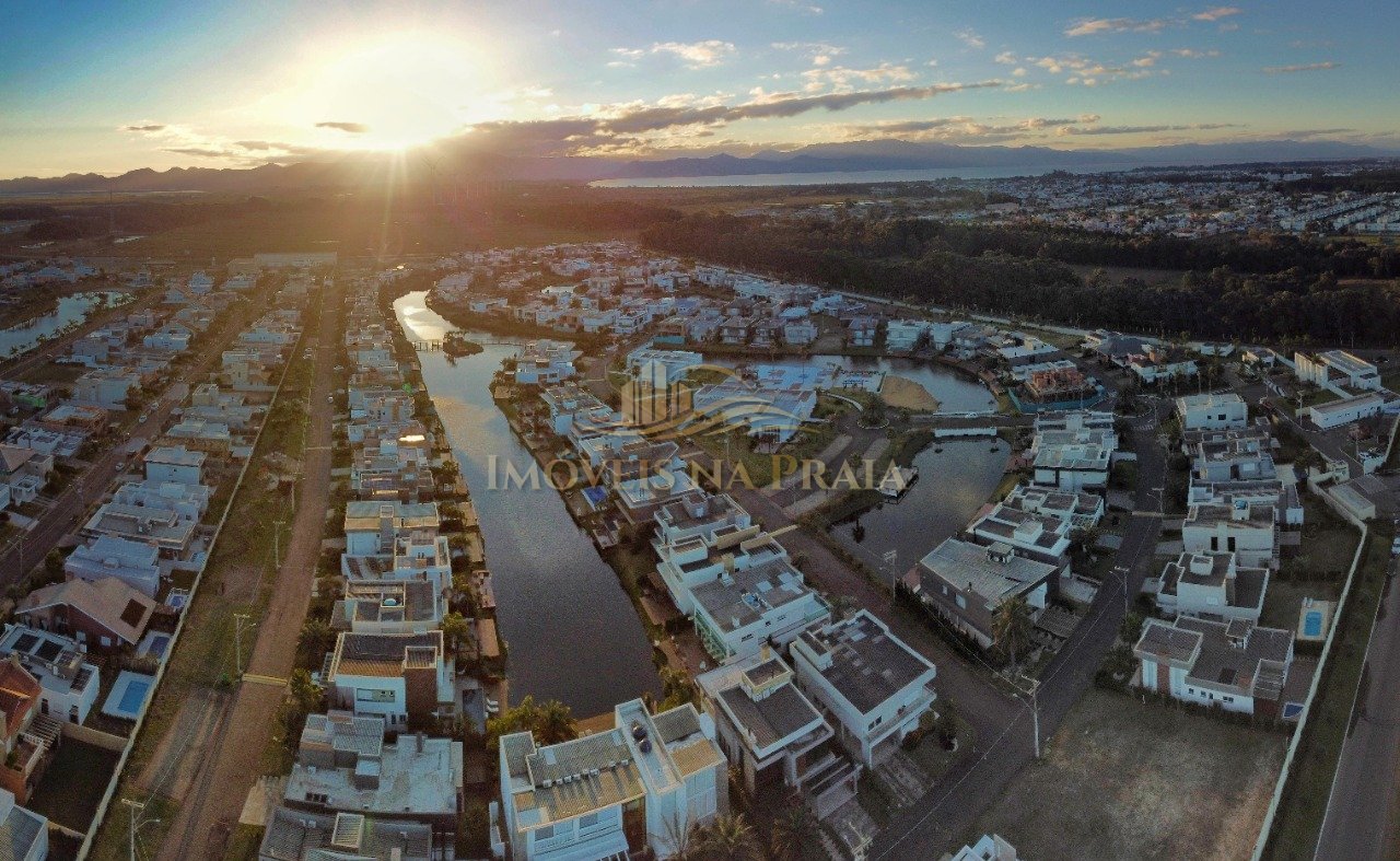 Foto 20 — Malibu Beach Residence