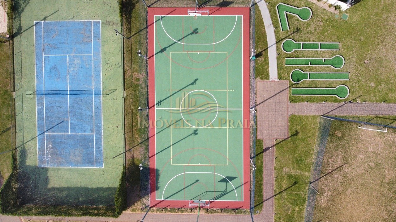 Foto 30 — Malibu Beach Residence