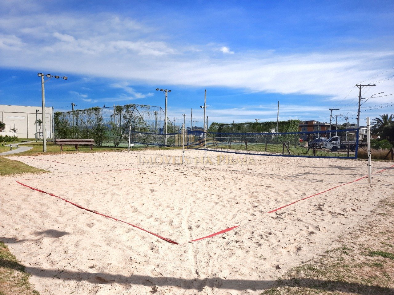 Foto 13 — Malibu Beach Residence