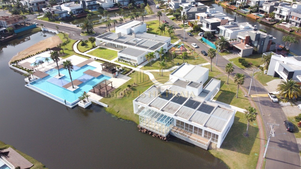 Foto 25 — Malibu Beach Residence