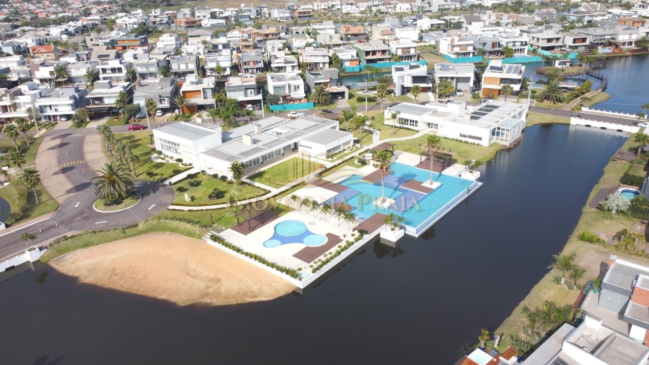 Foto 23 — Malibu Beach Residence