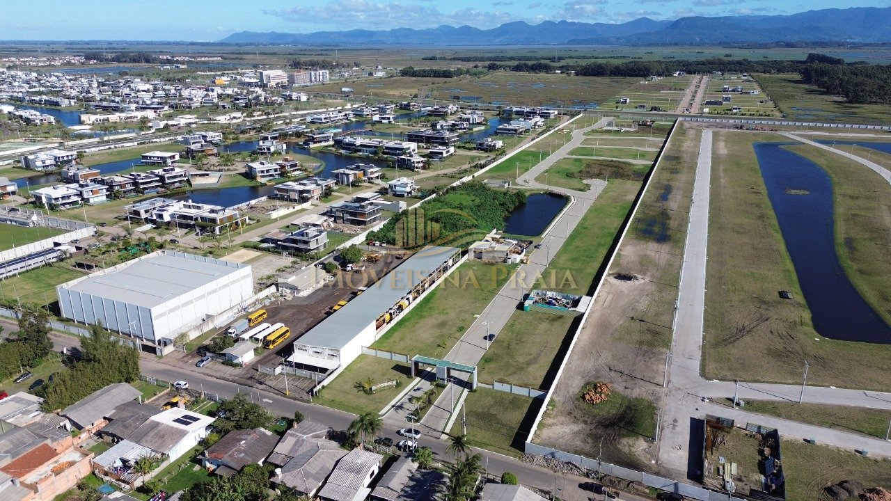 Foto 22 — Xangri-lá Boulevard