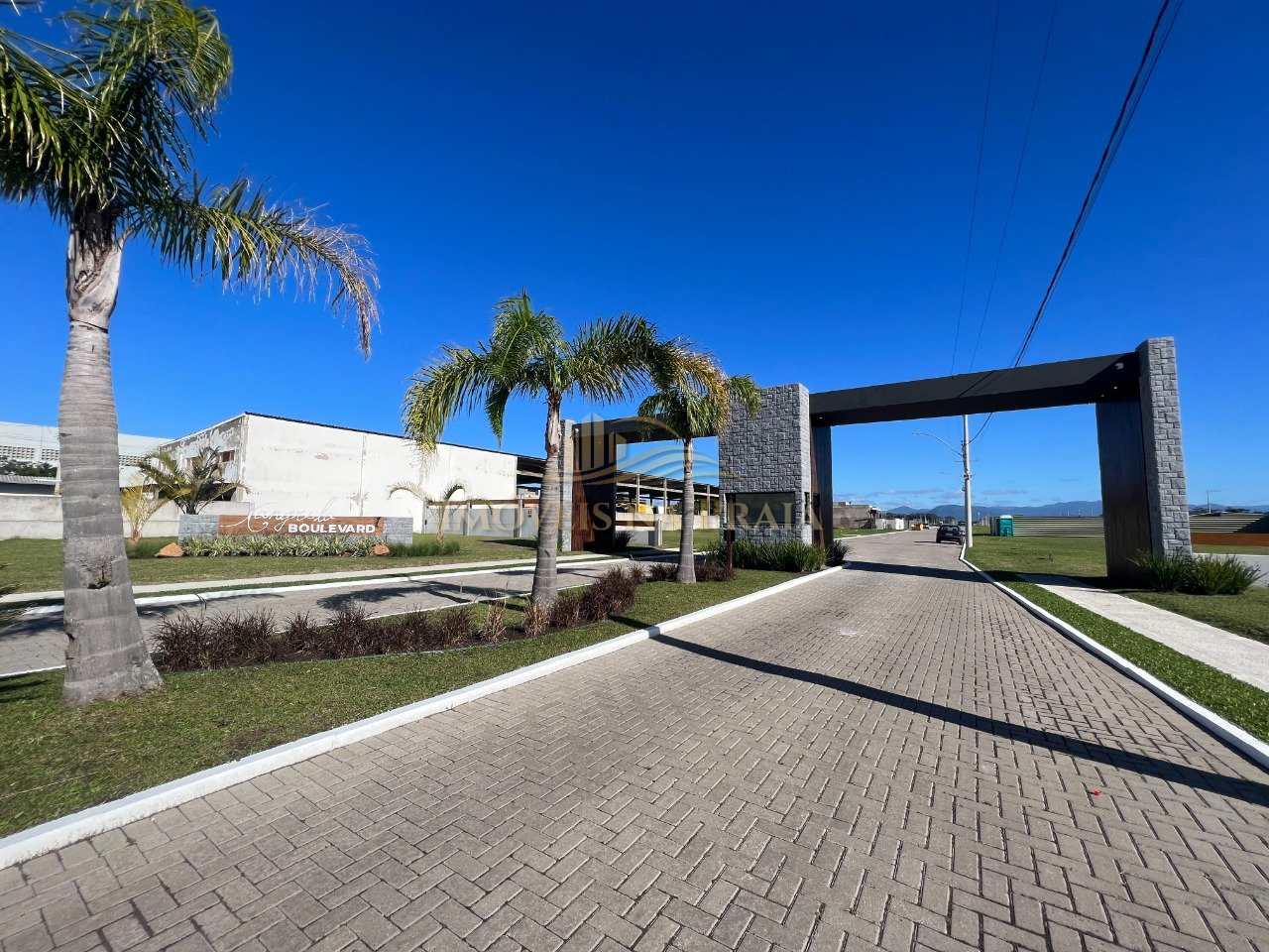 Foto 18 — Xangri-lá Boulevard