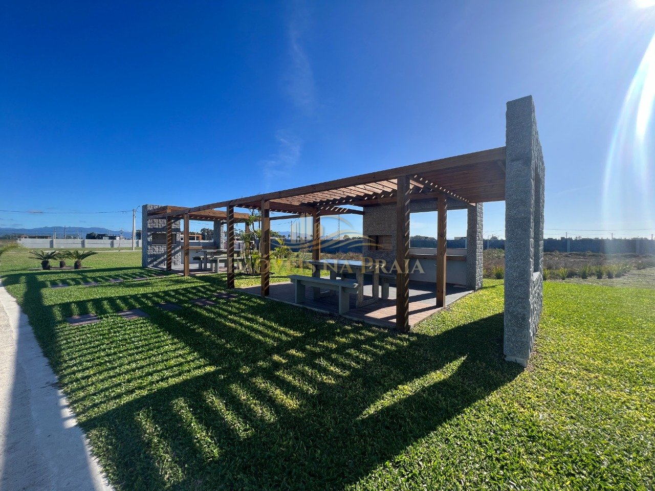 Foto 31 — Xangri-lá Boulevard