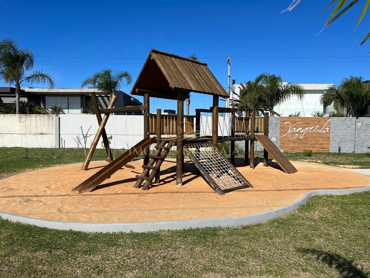 Foto 30 — Xangri-lá Boulevard